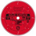 LU95R012